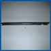Door Window Felt Metal Retainer