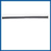 Cabriolet Door Felt Channel