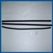 Economy Window Channel Kit