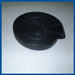 Top Window Cushion