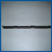 Door Window Felt Metal Retainer