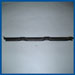 Door Window Felt Metal Retainer
