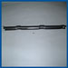 Door Window Felt Metal Retainer