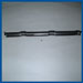 Door Window Felt Metal Retainer