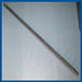 Main Drive Shaft