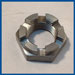 Drive Shaft Nut