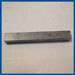 Drive Shaft Key