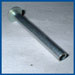 Closed Car Latch Rivet