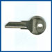Replacement Key Blank