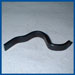 Closed Car Door Handle Spring