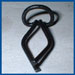 Upholstery Clip