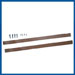 Rear Corner Tack Strip Replacement Kit