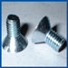 Sliding Door Lock Screws
