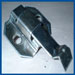 Sliding Door Lock