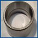 Pinion Bearing Cup