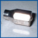 Lock Knob