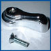 Lock Knob