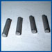 Door and Window Riser Pins