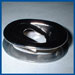 Standard Inside Door Handle Escutcheon