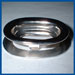 Standard Slide Lock Escutcheon