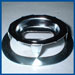 Deluxe Slide Lock Escutcheon