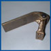 Closed Car Lower Hinge - 28-29