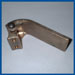 Closed Car Middle Hinge - 28-29