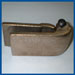 Closed Car Middle Door Hinge