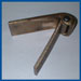 Pickup Door Hinge - 28-29