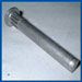 Closed Car Stainless Door Hinge Pin