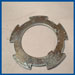 Pinion Lock Washer