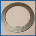 Pinion Bearing Thrust Washer