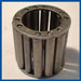 Torque Tube Drive Shaft Bearing