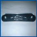 "Zinc Sill Plates, Coupes 8"""
