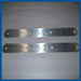 "Sill Plates, Tudor 19 1/2"""