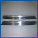 Briggs Sill Plates - Front Plain (Straight Window)