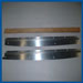 Briggs Sill Plates - Front Etched (Straight Window)