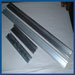 Murray Sill Plates, Plain - Standard