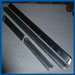 Slant Windshield Fordor Sill Plates