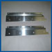 Briggs Sill Plates - Rear Plain (Straight Window)