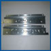 Briggs Sill Plates - Rear Etched (Straight Window)