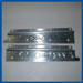 Cabriolet Door Sill Plates