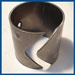 Torque Tube Bearing Sleeve