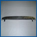 Rear Sub Frame Channel - Tudor & Phaeton