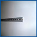 "Top Roof Molding, Style #1"