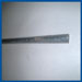 "Top Roof Molding, Style #2"