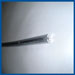 "Top Roof Molding, Style #3"