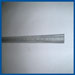 "Top Roof Molding, Style # 4"
