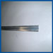 "Top Roof Molding, Style #6"