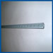 "Top Roof Molding, Style #8"